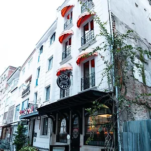 3* Szálloda Pearl